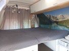 Renaul Master 2010 Campervan - 3
