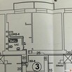 Warszawa/Ochota Ul. Sękocińska 16 - 15