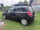 Sprzedam Opel Corsa - 4