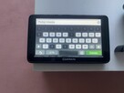 Nawigacja Garmin Nuvi 2595 Dożywotnia aktualizacja 5 - 8