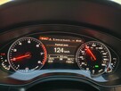Audi A6 C7 z niskim przebiegiem - 16