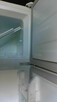 Logowka Gorenje - 5