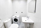 Przestronne 2 pokoje, 58m2, miejsce postojowe! - 6
