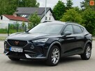 Cupra Formentor 2.0TDI z Gwarancją Bezwypadkowa - 1