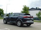 Cupra Formentor 2.0TDI z Gwarancją Bezwypadkowa - 3