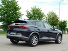 Cupra Formentor 2.0TDI z Gwarancją Bezwypadkowa - 4