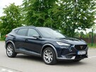 Cupra Formentor 2.0TDI z Gwarancją Bezwypadkowa - 5