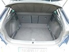 Cupra Formentor 2.0TDI z Gwarancją Bezwypadkowa - 9