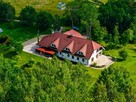 Lokal użytkowy Ględy gm. Łukta - 3
