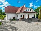 Lokal użytkowy Ględy gm. Łukta - 6