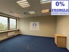 Lokal użytkowy Warszawa Ursynów, Wawrzyńca Surowieckiego
