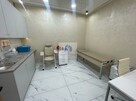 Lokal użytkowy Warszawa Śródmieście, Krakowskie Przedmieście - 4