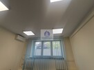 Lokal użytkowy Warszawa Wilanów, Nałęczowska - 3