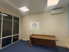 Lokal użytkowy Warszawa Wilanów, Nałęczowska - 5