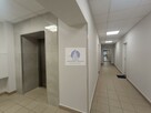 Lokal użytkowy Warszawa Wola, Górczewska - 4