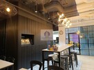 Lokal użytkowy Warszawa Śródmieście, Krakowskie Przedmieście - 5