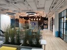 Lokal użytkowy Warszawa Śródmieście, Krakowskie Przedmieście - 3