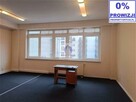 Lokal użytkowy Warszawa Mokotów, Marynarska