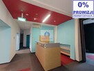 Lokal użytkowy Warszawa Śródmieście, Marszałkowska