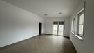 Dom Brzeźnik gm. Bolesławiec, Wrocławska - 8