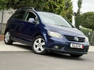 Volkswagen Golf Plus Świetny Stan , Nowy Rozrząd , Uszanowany , Oryg. km ! , Klima dwstr. - 2