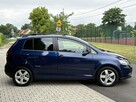 Volkswagen Golf Plus Świetny Stan , Nowy Rozrząd , Uszanowany , Oryg. km ! , Klima dwstr. - 7