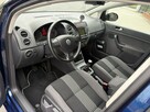 Volkswagen Golf Plus Świetny Stan , Nowy Rozrząd , Uszanowany , Oryg. km ! , Klima dwstr. - 9