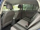 Volkswagen Golf Plus Świetny Stan , Nowy Rozrząd , Uszanowany , Oryg. km ! , Klima dwstr. - 10