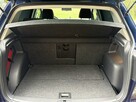 Volkswagen Golf Plus Świetny Stan , Nowy Rozrząd , Uszanowany , Oryg. km ! , Klima dwstr. - 11