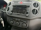 Volkswagen Golf Plus Świetny Stan , Nowy Rozrząd , Uszanowany , Oryg. km ! , Klima dwstr. - 15