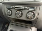 Volkswagen Golf Plus Świetny Stan , Nowy Rozrząd , Uszanowany , Oryg. km ! , Klima dwstr. - 16