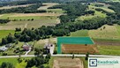 Działka budowlana Kopytowa gm. Chorkówka, - 1