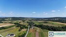 Działka budowlana Kopytowa gm. Chorkówka, - 3