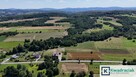 Działka budowlana Kopytowa gm. Chorkówka, - 6