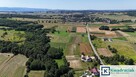 Działka budowlana Kopytowa gm. Chorkówka, - 8