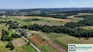 Działka budowlana Kopytowa gm. Chorkówka, - 10