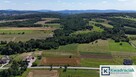 Działka budowlana Kopytowa gm. Chorkówka, - 11