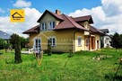 Dom Biała Podlaska, Biała Podlaska - 1