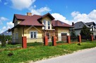 Dom Biała Podlaska, Biała Podlaska - 3