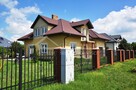 Dom Biała Podlaska, Biała Podlaska - 4