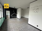 Lokal użytkowy Lublin, Wieniawa - 2