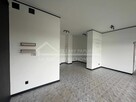 Lokal użytkowy Lublin, Wieniawa - 3