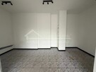 Lokal użytkowy Lublin, Wieniawa - 4