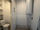 Lokal użytkowy Lublin, Wieniawa - 7