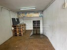 Lokal użytkowy Lublin, Wieniawa - 9
