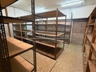Lokal użytkowy Lublin, Wieniawa - 13
