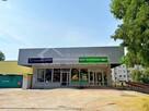 Lokal użytkowy Lublin, Jana Kiepury - 3