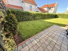 Skwierzynka Przytulny dom z ogrodem i fotowoltaiką - 9