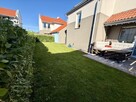 Skwierzynka Przytulny dom z ogrodem i fotowoltaiką - 8