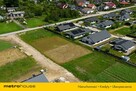 Na sprzedaż! 3 pokoje, balkon i piwnica - Debrzno. - 8
